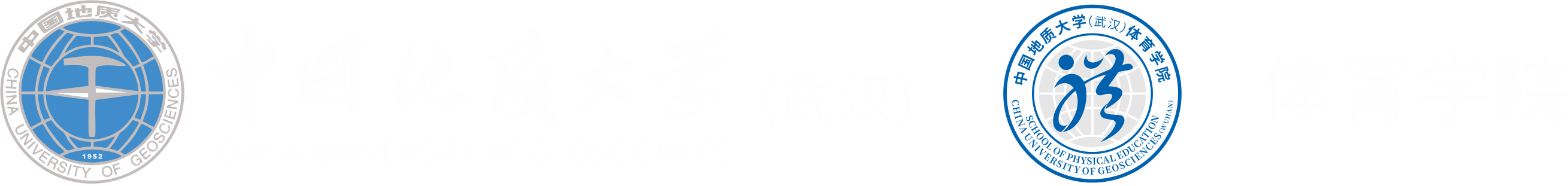 113-伟德国际bv1946
